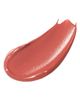 DEAR DAHLIA DEAR DAHLIA Paradise Dream Velvet Lip Mousse - 2