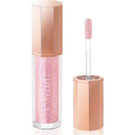 DEAR DAHLIA DEAR DAHLIA Paradise Shine Eye Sequins Liquid Eyeshadow