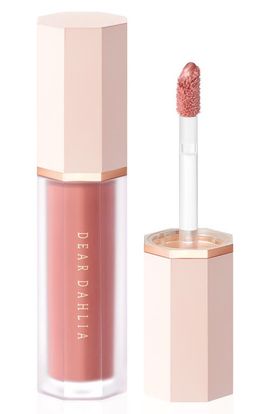 DEAR DAHLIA DEAR DAHLIA Petal Drop Liquid Blush