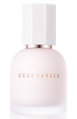 DEAR DAHLIA DEAR DAHLIA Prime Layer Skin Prep Primer