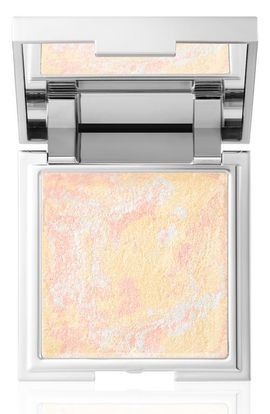 DEAR DAHLIA DEAR DAHLIA Skin Luminous Highlighter
