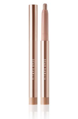 DEAR DAHLIA DEAR DAHLIA The Perfect Designing Shadow Stick Eyeshadow