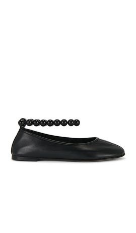 Dear Frances Dear Frances Balla Anklet Flat