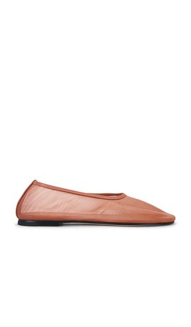 Dear Frances Dear Frances Balla Shoe