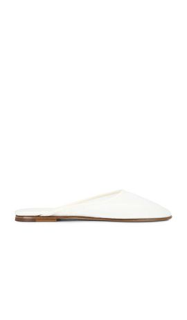 Dear Frances Dear Frances Balla Slipper