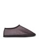 Dear Frances Dear Frances Balla Sock Shoe - 1