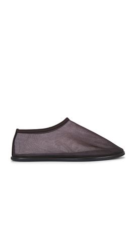 Dear Frances Dear Frances Balla Sock Shoe