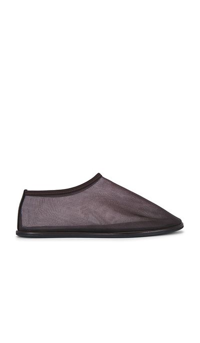 Dear Frances Dear Frances Balla Sock Shoe