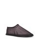 Dear Frances Dear Frances Balla Sock Shoe - 2