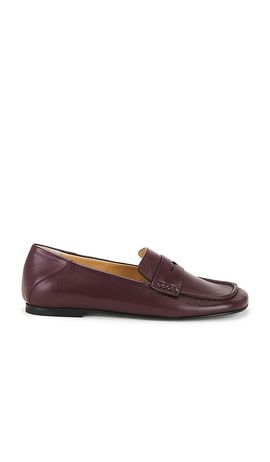 Dear Frances Dear Frances Drew Loafer