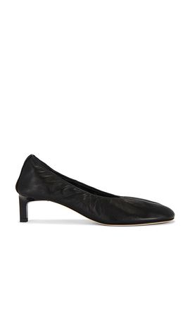 Dear Frances Dear Frances Glove Pump