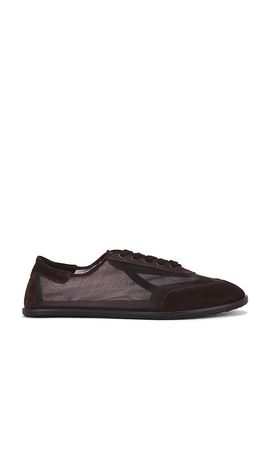 Dear Frances Dear Frances Mesh Trainer