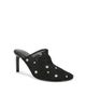 Dear Frances Dear Frances Sade Mule - 2