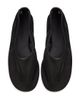 Dear Frances Women's Balla Slip-On Flats - 2