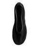 Dear Frances Women's Balla Slip-On Flats - 3