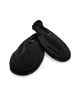 Dear Frances Women's Balla Slip-On Flats - 4