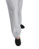 Dear Frances Women's Balla Slip-On Flats - 5