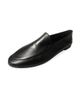 Dear Frances Women's Gio Leather Loafers - 2