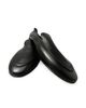 Dear Frances Women's Gio Leather Loafers - 3