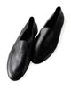 Dear Frances Women's Gio Leather Loafers - 4