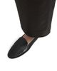 Dear Frances Women's Gio Leather Loafers - 5