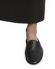 Dear Frances Women's Gio Leather Loafers - 6