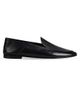 Dear Frances Women's Gio Leather Loafers - 7