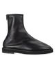 Dear Frances Women's Joss Leather Ankle Boots - 1