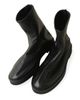 Dear Frances Women's Joss Leather Ankle Boots - 2