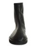 Dear Frances Women's Joss Leather Ankle Boots - 4