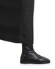 Dear Frances Women's Joss Leather Ankle Boots - 5