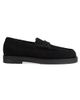 Dear Frances Women's Joss Suede Loafers - 2