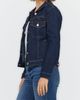 Dear John Dear John Ainsley Trucker Jacket - 2