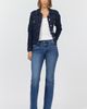 Dear John Dear John Ainsley Trucker Jacket - 4