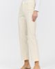 Dear John Dear John Anika Mid Rise Ankle Straight-Leg Jeans - 2