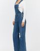 Dear John Dear John Fiona Denim Overalls Jeans - 2