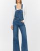Dear John Dear John Fiona Denim Overalls Jeans - 4