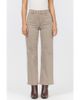 Dear John Dear John Holly High Waist Straight Denim Jeans - 1