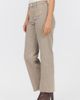 Dear John Dear John Holly High Waist Straight Denim Jeans - 2