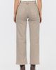 Dear John Dear John Holly High Waist Straight Denim Jeans - 3