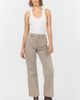 Dear John Dear John Holly High Waist Straight Denim Jeans - 4