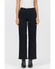 Dear John Dear John Holly High Rise Straight Leg Jeans - 1