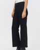 Dear John Dear John Holly High Rise Straight Leg Jeans - 2