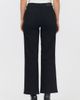 Dear John Dear John Holly High Rise Straight Leg Jeans - 3