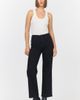 Dear John Dear John Holly High Rise Straight Leg Jeans - 4
