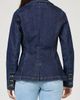 Dear John Dear John Minah One Button Blazer - 3