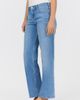 Dear John Dear John Taylor Mid Rise Straight Leg Jeans - 2