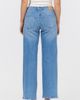 Dear John Dear John Taylor Mid Rise Straight Leg Jeans - 3