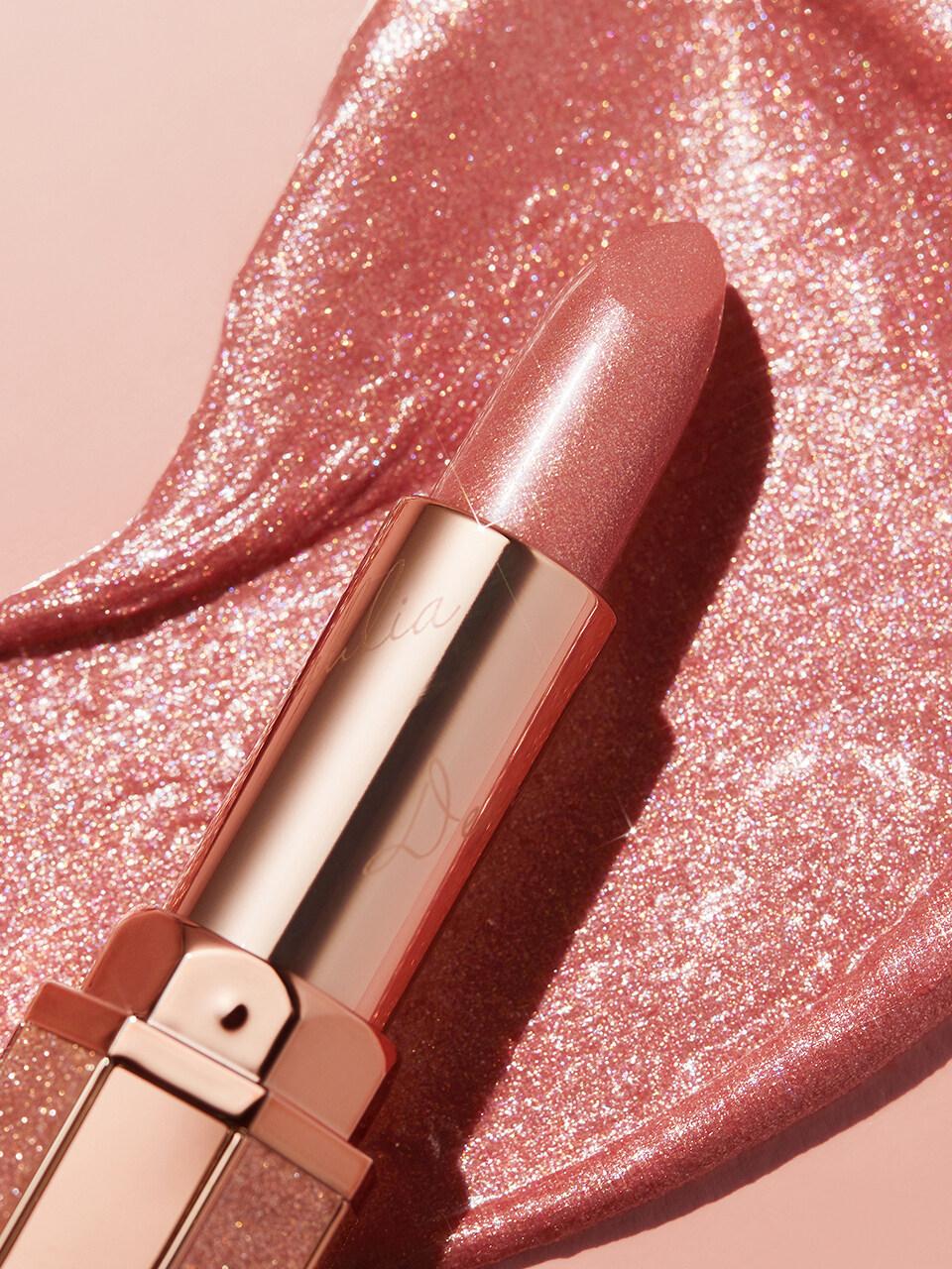 DEARDAHLIA Allure Shine Lustrous Lip Plumper