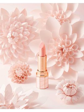 DEARDAHLIA Blooming Edition Paradise Blooming Tinted Balm